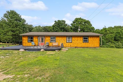 13370 State Route 374, Rockbridge, OH, 43149-9528 | Card Image