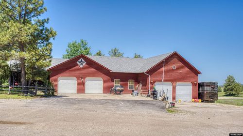 71 Pendleton Dr, Pine Haven, WY, 82721-9710 | Card Image