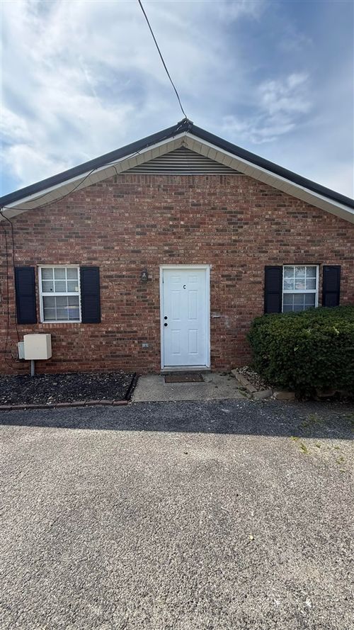 c-1772 #C Patrick Way, Bowling Green, KY, 42104 | Card Image