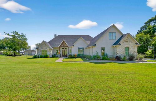 11855 County Road 1169, Tyler, TX, 75703-7011 | Card Image