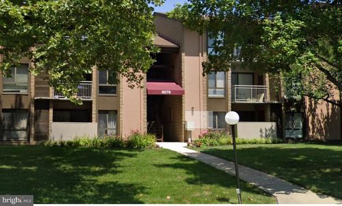 apt-8-6079 Majors Ln, COLUMBIA, MD, 21045-4149 | Card Image