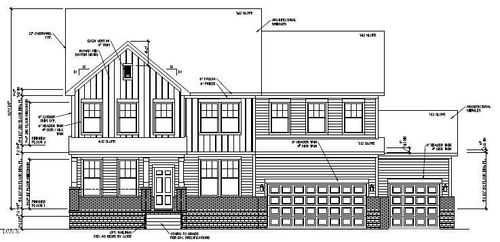 55 Frost Meadow Way, Lillington, NC, 27546-5245 | Card Image