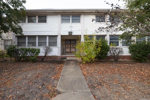 543 Club Dr, San Antonio, TX, 78201-3764 | Card Image