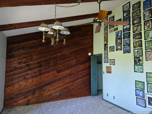 9840 Tower Vw, House other with 3 bedrooms, 3 bathrooms and null parking in Helotes TX | Image 21
