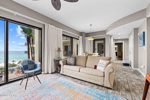616-15100 Front Beach Rd, Panama City Beach, FL, 32413-4508 | Card Image