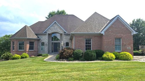 10864 Griststone Cir, Independence, KY, 41051-7590 | Card Image