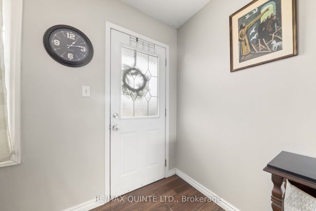 72 Ashley St, House other with 3 bedrooms, 1 bathrooms and 6 parking in Foxboro ON | Image 9