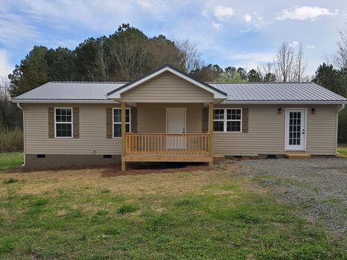 308 Beedie Jones Rd, Chatsworth, GA, 30705-5770 | Card Image