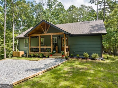 20 Mohawk Trl, ELLIJAY, GA, 30540-5483 | Card Image