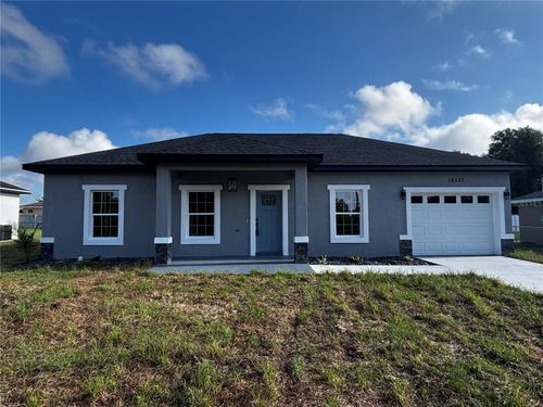 10325 Se 125th Ln, Belleview, FL, 34420-7125 | Card Image