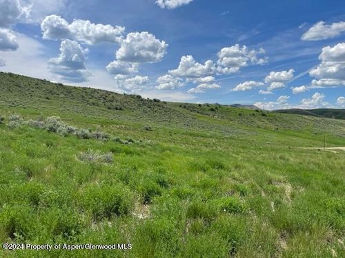 1160 Taylor Street, Craig, CO, 81625 | Card Image