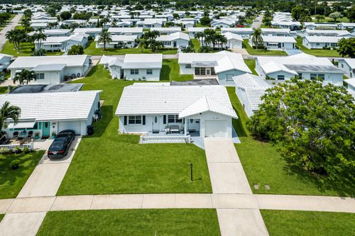 517 Sw 18th St, Boynton Beach, FL, 33426-4610 | Card Image