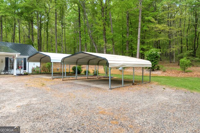 7616 Nicholson Rd, House other with 3 bedrooms, 2 bathrooms and 2 parking in cumming GA | Image 6