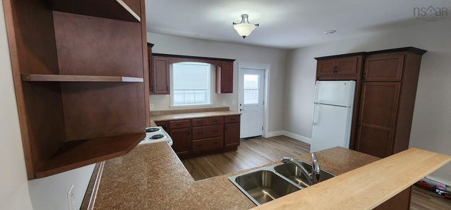 78 & 84 Wynn Rd, Home with 10 bedrooms, 0 bathrooms and null parking in Truro NS | Image 6