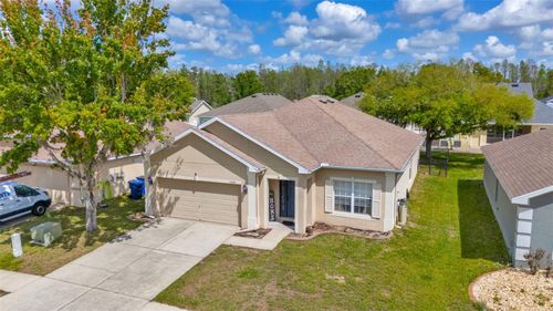 6245 Desert Peace Ave, LAND O LAKES, FL, 34639-2813 | Card Image