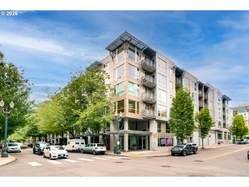 430-1125 Nw 9th Ave, Portland, OR, 97209-2864 | Card Image