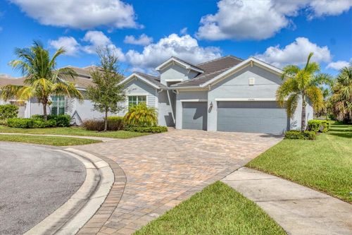 25246 Keygrass Ct, PUNTA GORDA, FL, 33955-6227 | Card Image