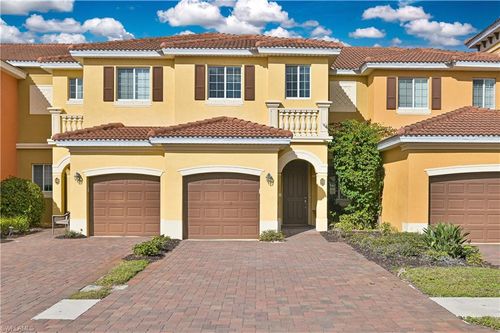 unit-19-10120 Tin Maple Dr, ESTERO, FL, 33928-7402 | Card Image
