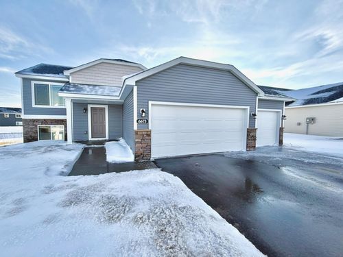 6673 Granby St, North Branch, MN, 55056-6005 | Card Image