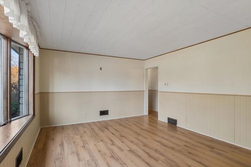 1706 Avalon Ave, Joliet, IL, 60435-5718 | Card Image