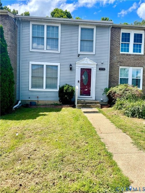 3450 Vale Ct, Woodbridge, VA, 22192-4411 | Card Image