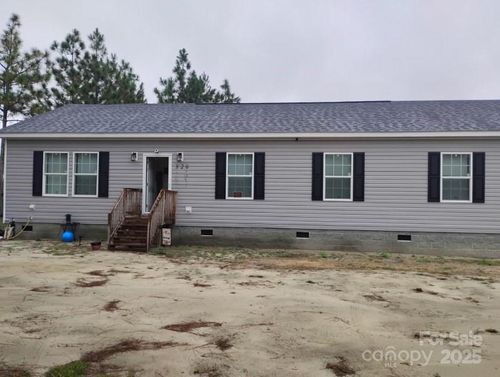 829 Mitchell Rd, Fairmont, NC, 28340-5016 | Card Image