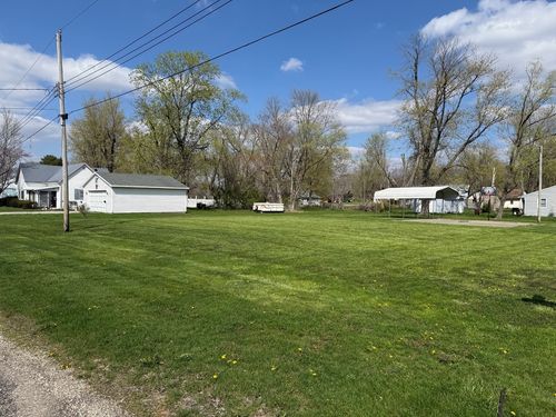 200 W Main St, Trilla, IL, 62469 | Card Image