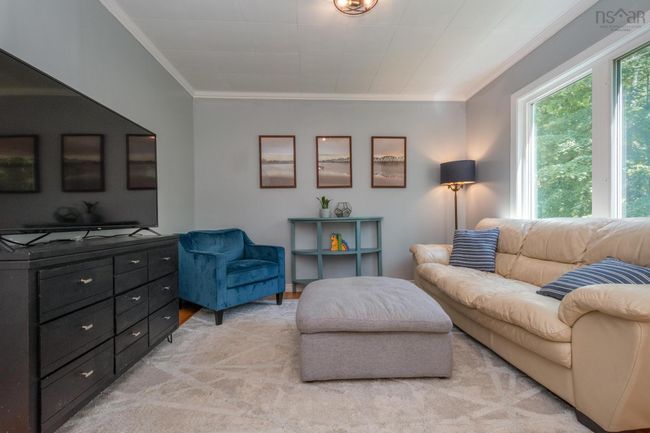426 Buchanan Rd, House other with 3 bedrooms, 2 bathrooms and 2 parking in Rockland NS | Image 16