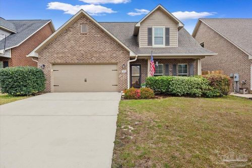 1914 Mooring Dr, Navarre, FL, 32566-2164 | Card Image