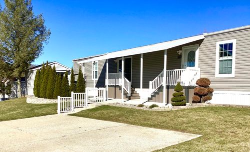 7391 Maple Lane Ne, Belmont, MI, 49306 | Card Image