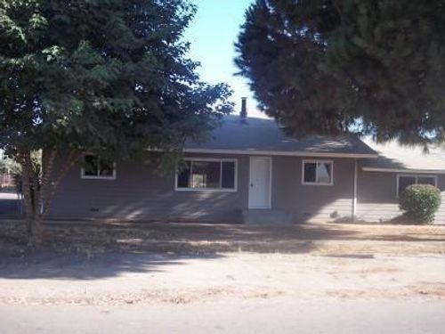 22400 E Lincoln, Reedley, CA, 93654 | Card Image