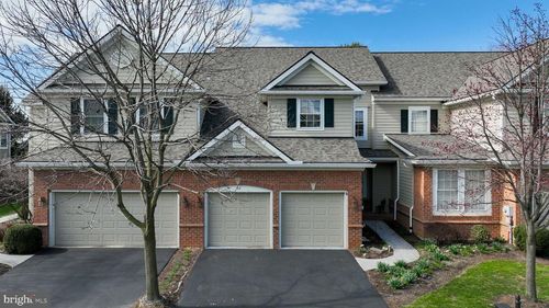 66 Farmview Ln, LITITZ, PA, 17543-8361 | Card Image