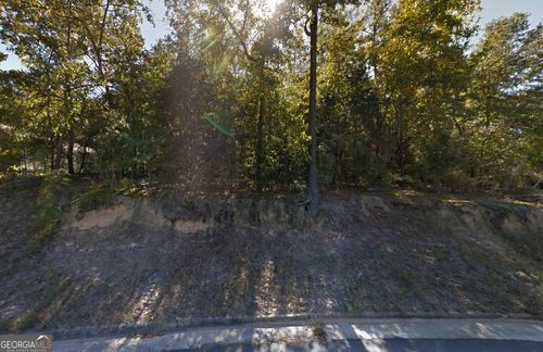 5642 Boby Dr, Columbus, GA, 31907-3116 | Card Image