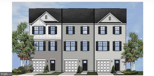 45712 N Maxine Way, GREAT MILLS, MD, 20634-4427 | Card Image