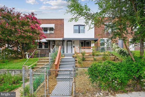 806 Stoll St, BROOKLYN, MD, 21225-2148 | Card Image