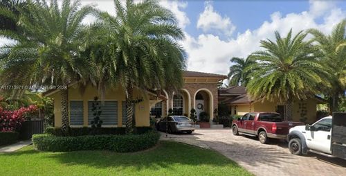 19806 Sw 130th Ave Rd, Miami, FL, 33177 | Card Image