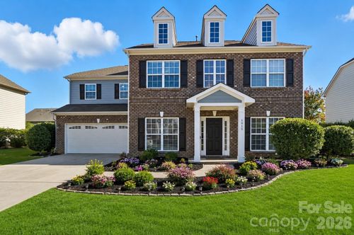1015 Loudoun Rd, Indian Trail, NC, 28079-8478 | Card Image