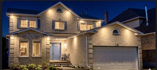 10 Holden Crt, Whitby, ON, L1N9A1 | Card Image