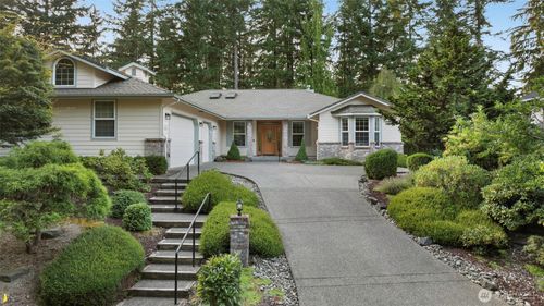 7467 Kells Ln Sw, Port Orchard, WA, 98367-7474 | Card Image