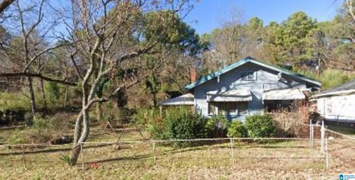 1718 36th Ave N, BIRMINGHAM, AL, 35207-4247 | Card Image