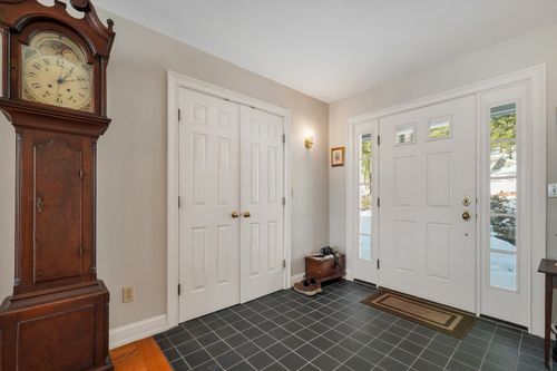 2 Carillon Shores Road, Tuftonboro, NH, 03816 | Card Image