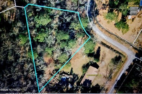 0 E Grove Cir, Kenansville, NC, 28349 | Card Image