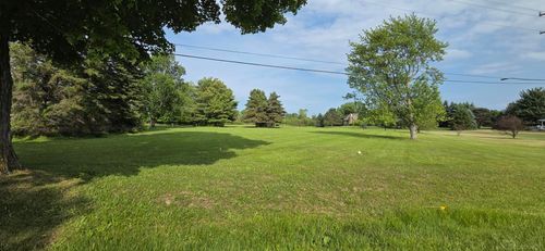 0000 Babcock Rd, Lexington, MI, 48450 | Card Image