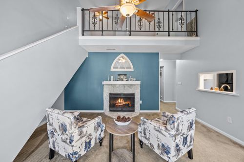 405 Sunnyside Way, Summerville, SC, 29485-4122 | Card Image