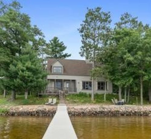 16055 State Road 27 70, Stone Lake, WI, 54876 | Card Image