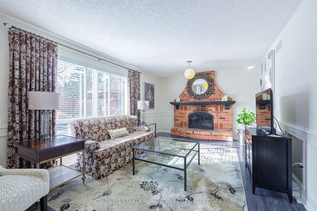 2 Greenvale Crt, House other with 3 bedrooms, 3 bathrooms and 4 parking in Fonthill ON | Image 18