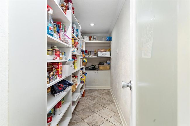 4859 Cleveland Ave, House other with 4 bedrooms, 3 bathrooms and 4 parking in Groves TX | Image 14