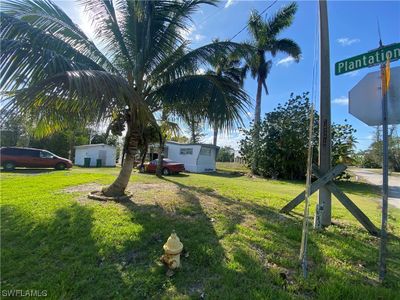 105 Cardinal Court, House other with 2 bedrooms, 1 bathrooms and null parking in Everglades City FL | Image 1