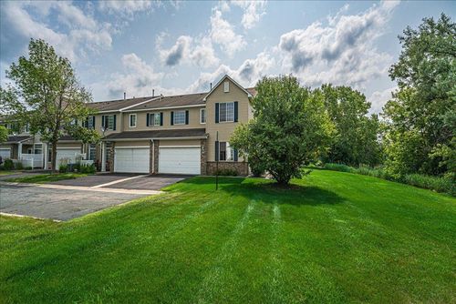 18037 96th Ave N, Maple Grove, MN, 55311-1244 | Card Image