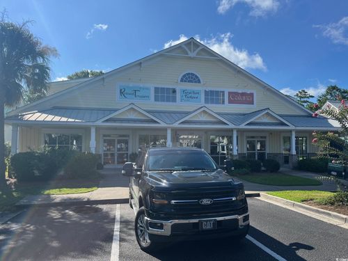 sweetgrass-center-11378-11378 Ocean Highway, Pawleys Island, SC, 29585 | Card Image